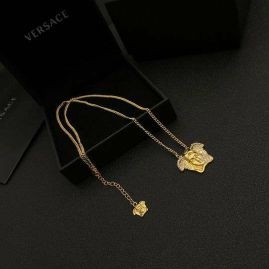 Picture of Versace Necklace _SKUVersacenecklace03lyh0116990